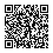 復興商工三樓 一層一戶 近四號公園│永利路4巷15號3樓-QR CODE