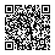 老莊大廈 台北基督書院│自立路6號3樓-QR CODE