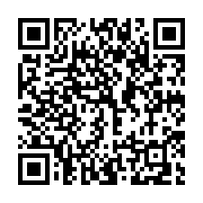 松柏社區親山二樓 近竿蓁林站│坪頂120巷23弄10號2樓-QR CODE