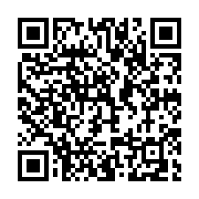 石門水庫 水鄉渡假套房│民強街31號2樓之9-QR CODE