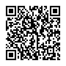 石門水庫 水鄉渡假套房│民強街31號2樓之10-QR CODE