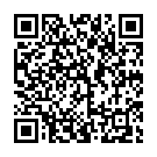 芳彬富寓美廈 面華研科技│文德路86號6樓-QR CODE