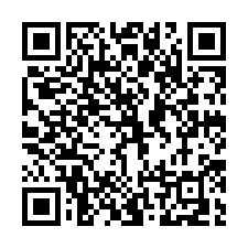 和碩科技二樓 龜山工業區│明興西街26號2樓-QR CODE