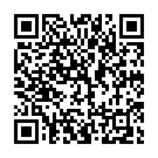 竹東台大分院車庫透天│和江街42巷5弄17號-QR CODE