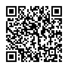 田寮河必勝客 機能透天厝│仁一路113巷13號-QR CODE
