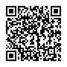 矯正署大坑社區三樓│三星路三段256巷3號3樓-QR CODE