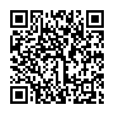 中華電信透天 宜蘭後站生活圈│東港路二段361巷1號-QR CODE