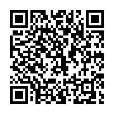 十六結桔莊雅寓近礁溪國中│玉民路二段280巷28弄38號4樓-QR CODE