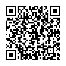 尚順廣場 庭園透天│自立街31巷8號-QR CODE