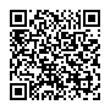 埤塘稻香別墅 近上大國小│大湖路一段250號-QR CODE