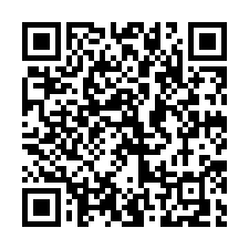 中悅皇苑 台科大(斗崙)重劃區│莊敬南路152號19樓-QR CODE