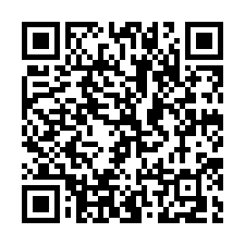 愛儷園 信義安和站│安和路一段78巷2號11樓-QR CODE