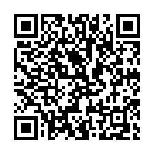 新光醫院 機能商圈 分租套房│美崙街91巷4號-QR CODE