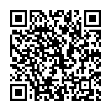 摩登家庭 茄苳路生活圈│忠孝東路424號8樓之2-QR CODE