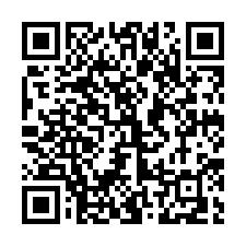 蘭陽觀海國際渡假村A區_乙│五濱路一段136巷22號3樓之7-QR CODE
