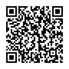 迪化商圈 透天店面│迪化街一段14巷9號-QR CODE