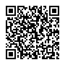 後山埤站 三面採光二樓│忠孝東路五段790巷23弄2號2樓-QR CODE