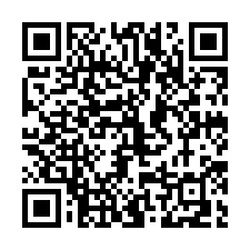 介壽國小三樓│長泰街19號3樓-QR CODE