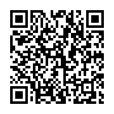 時尚美學 觀音工業區收租美廈│福壽街10號5樓-QR CODE