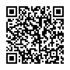 科技大樓站 教北大三房車│和平東路三段1巷10弄8號4樓-QR CODE