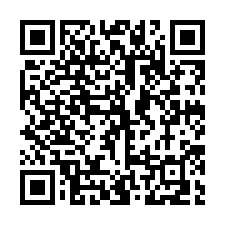 馥記山莊 休閒度假別墅│秀山路104巷11號-QR CODE