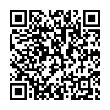 林肯大郡金龍特區貳區│汐萬路二段228巷31弄144號5樓-QR CODE