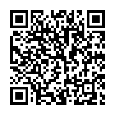 洲子洋上河園 五泰輕軌F8站│新城八路38號12樓-QR CODE