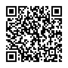 佛朗明哥F區 挑高度假屋│淺水灣街14之20號1樓-QR CODE