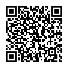 近大湳交流道 廣行宮二樓│仁和街208之1號2樓-QR CODE