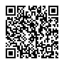 領袖光墅 近南興國小│永昌路52巷103號-QR CODE