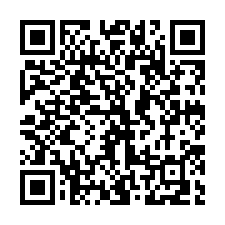 優勝美地 冬山河美廈│利澤西路3之41號6樓之6-QR CODE
