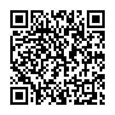 近廣興國小透天│梅花路500巷164號-QR CODE