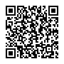 台新醫院透天 旱溪生活圈│振興路412巷39弄14之8號-QR CODE