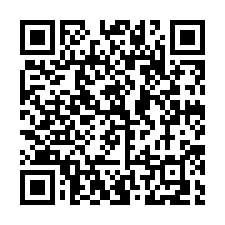 興大翡儷 中興大學生活圈│仁義街235號5樓之5-QR CODE