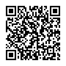 合勤璞真樓中樓 近文心崇德站│熱河路二段175號12+13樓-QR CODE