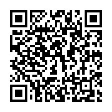 德光城計劃德光三邑 電梯美墅│中華路一段826巷32號-QR CODE