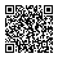 后綜高中 全聯漂亮透天│文明路16號-QR CODE