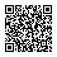 筑丰陽陽 樟樹灣生活圈│樟樹二路360號26樓之2-QR CODE