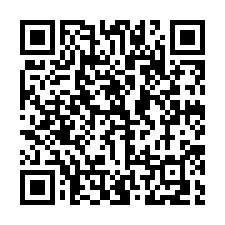 過港生活圈二樓 近汐止國小│長江街57巷7號2樓-QR CODE