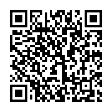 桃園站前生活圈 機能透天厝│復興路68巷11之1號-QR CODE