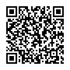 翰霖麗緻 快樂國小│大有路792之2號6樓-QR CODE