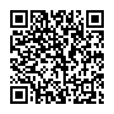 忠泰湛 鄰文山區公所│木新路一段10號4樓-QR CODE