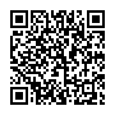正隆官邸 近善導寺站│杭州南路一段53號18樓-QR CODE