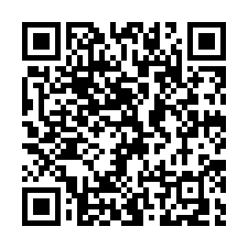 植物園生活圈 建中平房│和平西路二段52巷10號-QR CODE