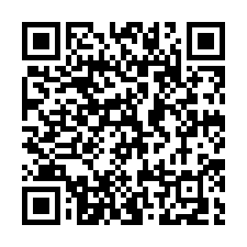 植物園生活圈 建中全棟二層│和平西路二段70巷17弄33號-QR CODE