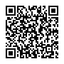 國父紀念館 名流大樓住辦│光復南路412號2樓之4-QR CODE