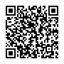 彩虹山莊透天 景文科大站│安忠路102巷9號-QR CODE