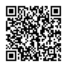 板橋仕 溪崑國中│大觀路三段50巷87號6樓-QR CODE