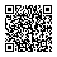 挑高巧克力附車 淡江大學站│水源街二段177巷94號1樓-QR CODE