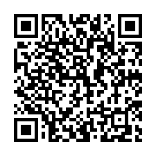 北基新村 超值雅寓│孝三街20號4樓-QR CODE